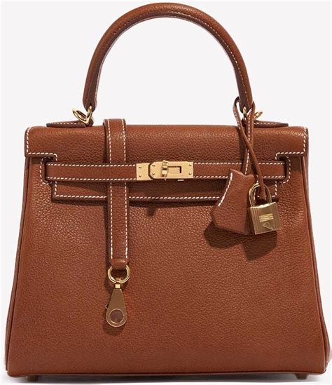 hermes kelly barenia faubourg|Hermès Kelly 25 Barenia Faubourg Fauve .